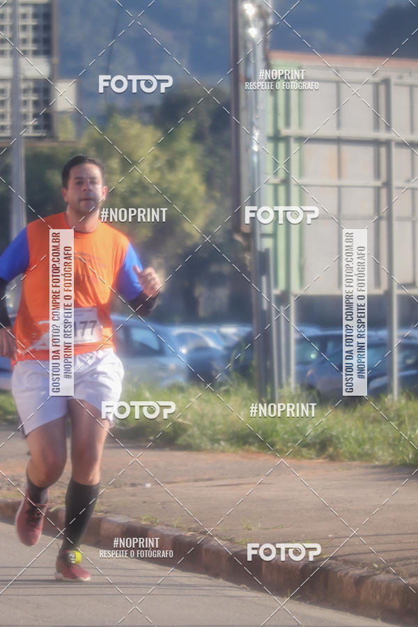 Buy your photos of the event1 Corrida ETECAMP on Fotop