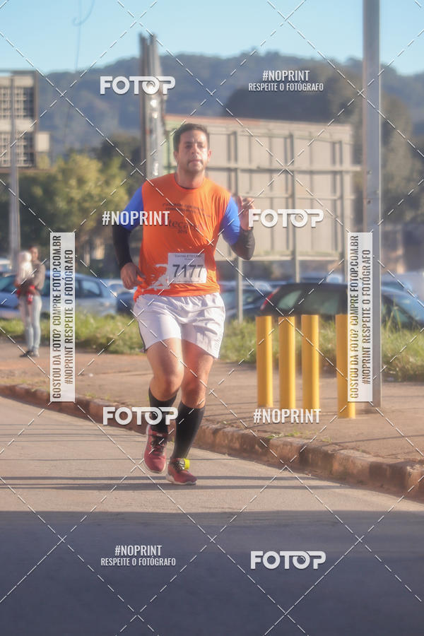 Buy your photos of the event1 Corrida ETECAMP on Fotop
