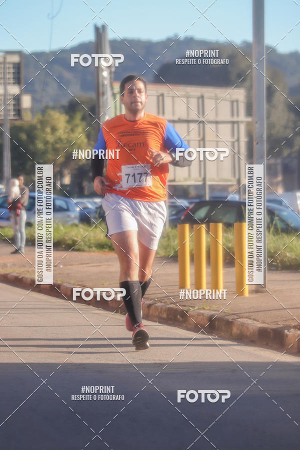 Buy your photos of the event1 Corrida ETECAMP on Fotop