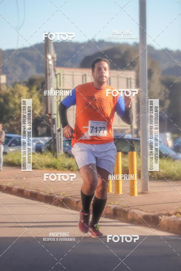 Buy your photos of the event1 Corrida ETECAMP on Fotop