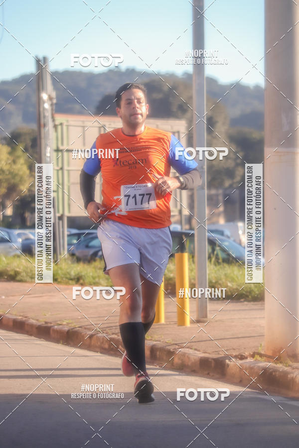 Buy your photos of the event1 Corrida ETECAMP on Fotop