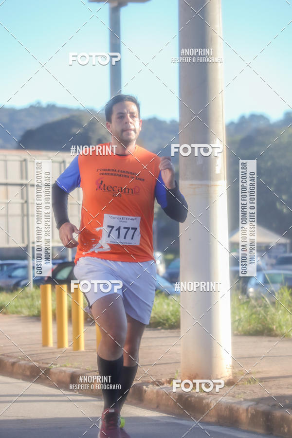 Buy your photos of the event1 Corrida ETECAMP on Fotop