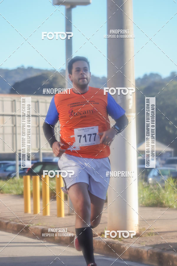 Compre as suas fotos do evento1 Corrida ETECAMP no Fotop