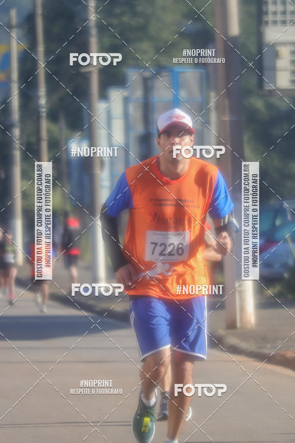 Compre as suas fotos do evento1 Corrida ETECAMP no Fotop