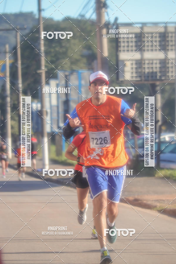 Compre as suas fotos do evento1 Corrida ETECAMP no Fotop