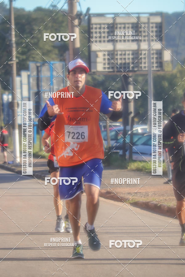 Compre as suas fotos do evento1 Corrida ETECAMP no Fotop
