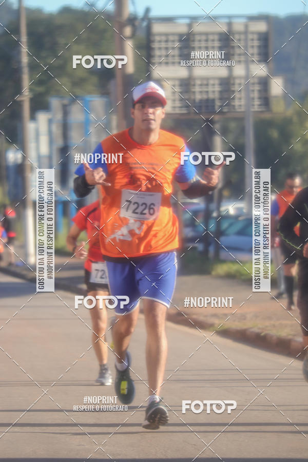 Compre as suas fotos do evento1 Corrida ETECAMP no Fotop