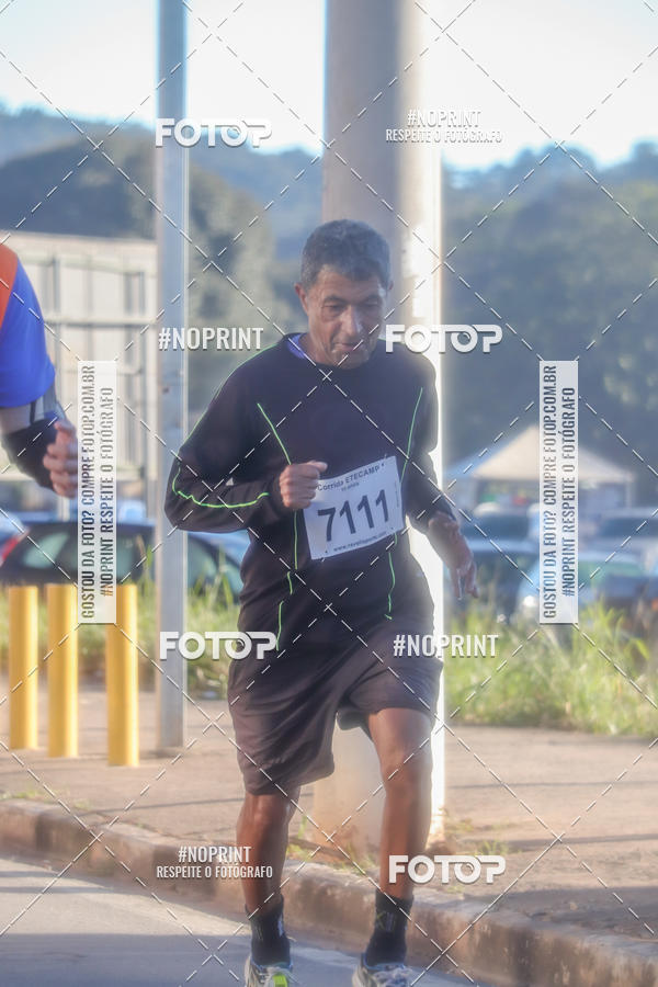 Compre as suas fotos do evento1 Corrida ETECAMP no Fotop