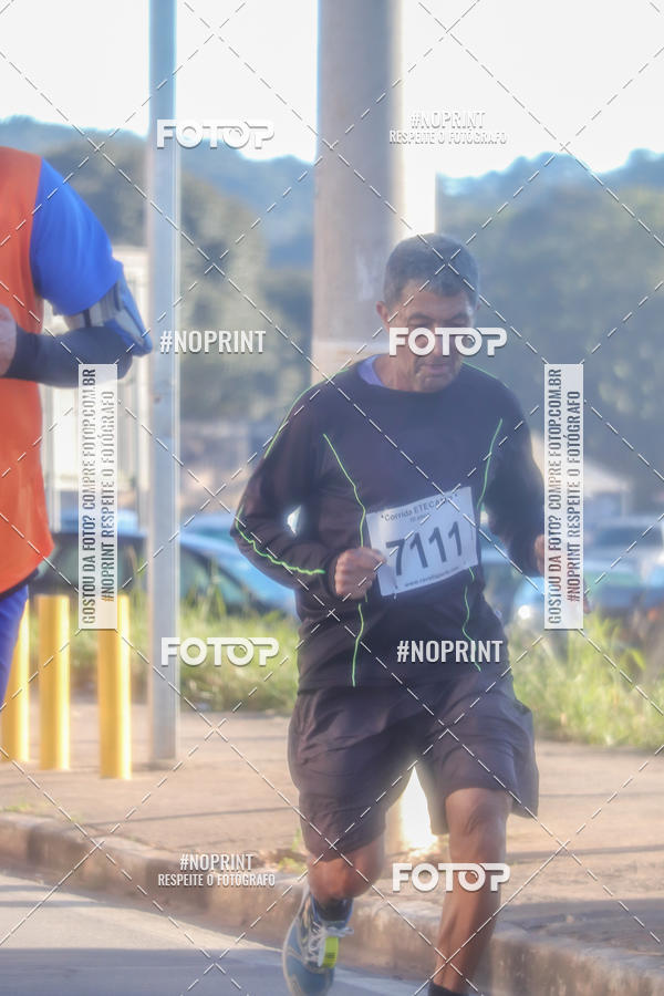 Compre as suas fotos do evento1 Corrida ETECAMP no Fotop