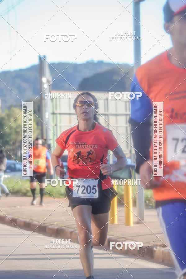 Compre as suas fotos do evento1 Corrida ETECAMP no Fotop