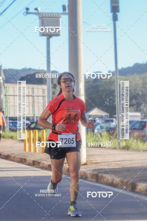 Compre as suas fotos do evento1 Corrida ETECAMP no Fotop