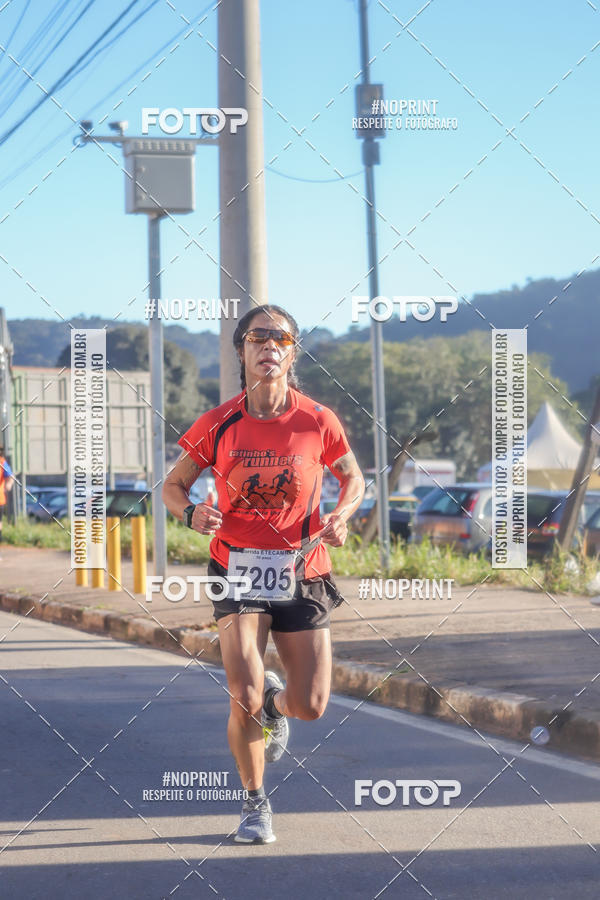 Compre as suas fotos do evento1 Corrida ETECAMP no Fotop