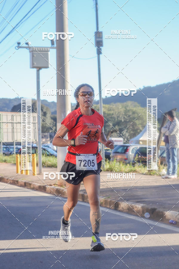 Compre as suas fotos do evento1 Corrida ETECAMP no Fotop