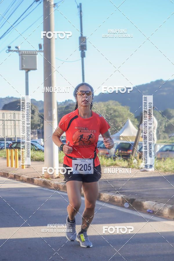 Compre as suas fotos do evento1 Corrida ETECAMP no Fotop