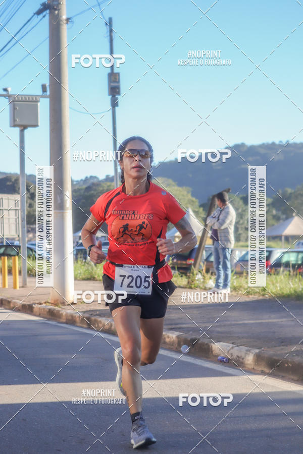 Compre as suas fotos do evento1 Corrida ETECAMP no Fotop