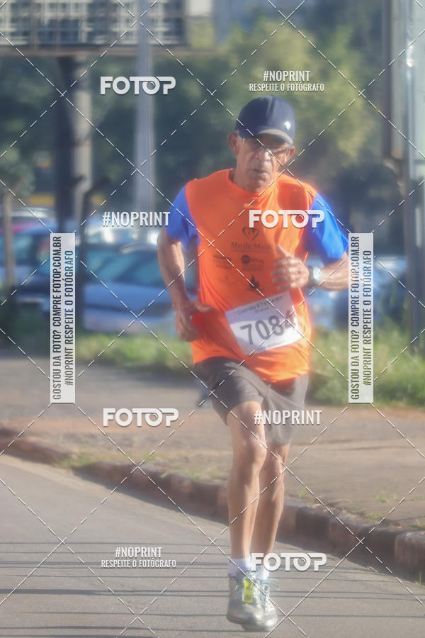 Compre as suas fotos do evento1 Corrida ETECAMP no Fotop