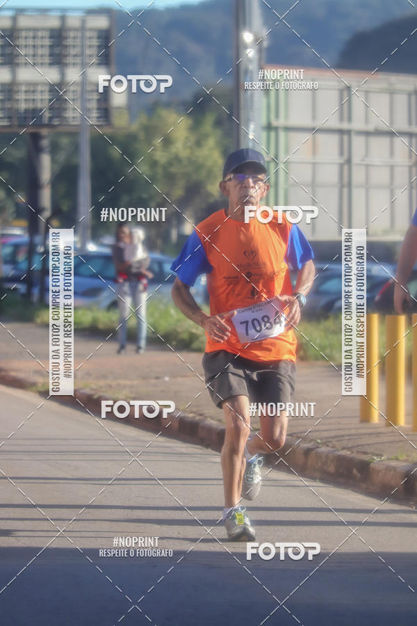 Compre as suas fotos do evento1 Corrida ETECAMP no Fotop