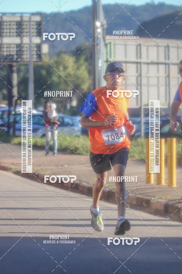 Compre as suas fotos do evento1 Corrida ETECAMP no Fotop