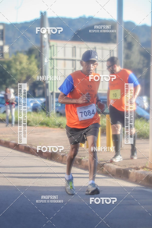 Compre as suas fotos do evento1 Corrida ETECAMP no Fotop