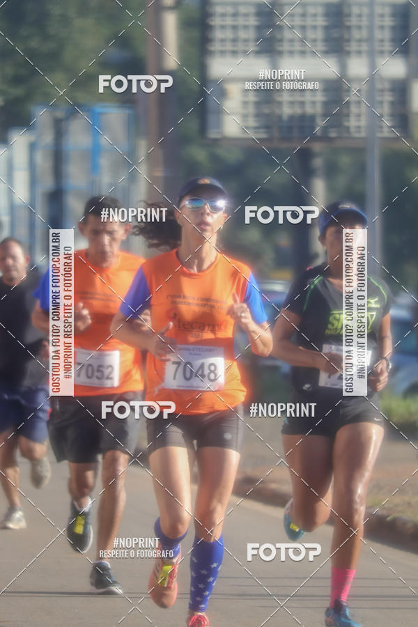 Compre as suas fotos do evento1 Corrida ETECAMP no Fotop