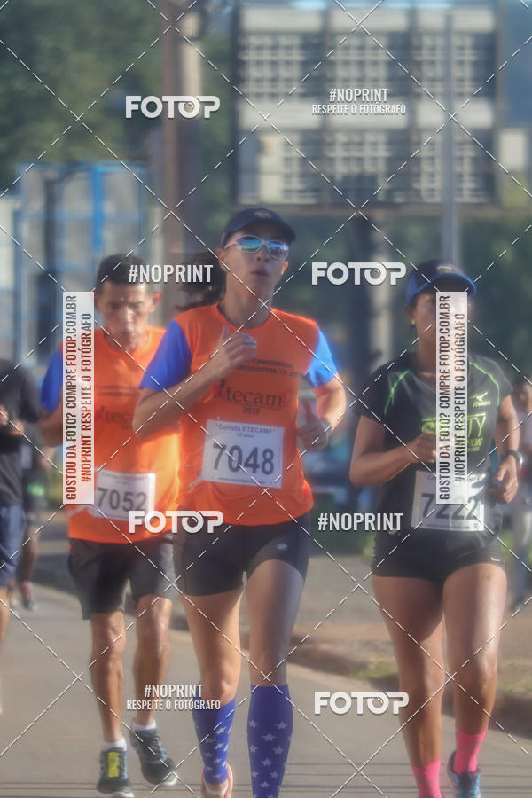 Compre as suas fotos do evento1 Corrida ETECAMP no Fotop