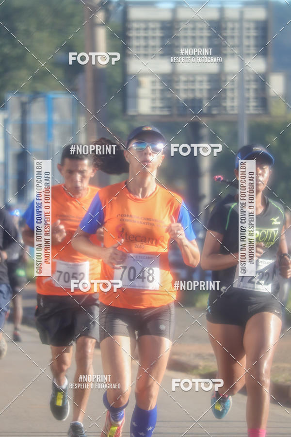 Compre as suas fotos do evento1 Corrida ETECAMP no Fotop