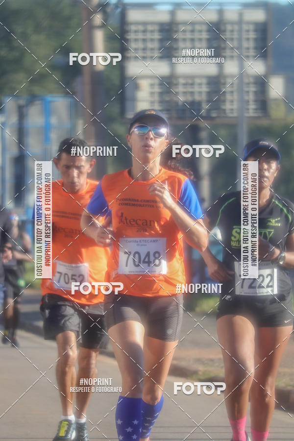 Compre as suas fotos do evento1 Corrida ETECAMP no Fotop
