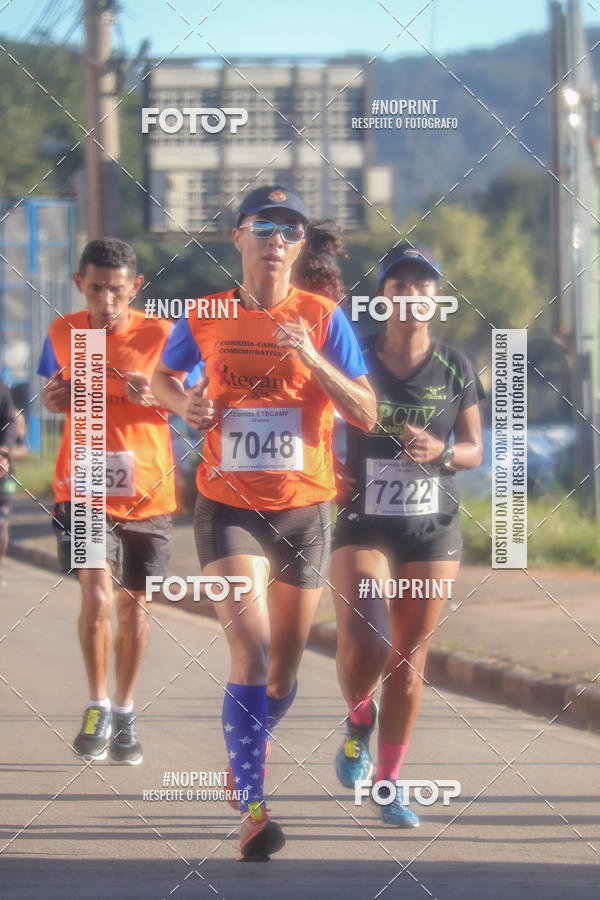 Compre as suas fotos do evento1 Corrida ETECAMP no Fotop