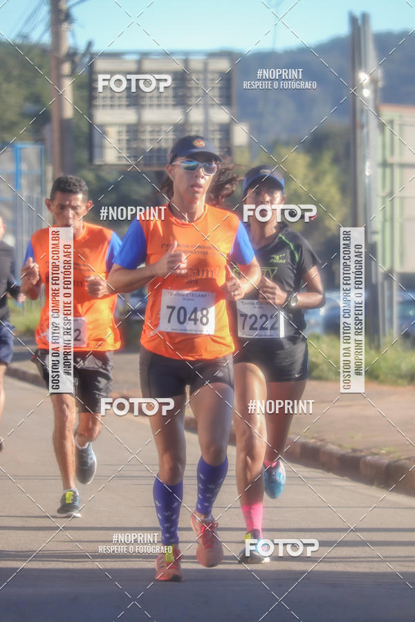 Compre as suas fotos do evento1 Corrida ETECAMP no Fotop