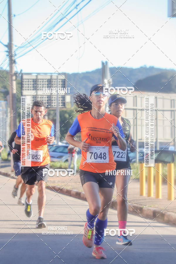 Compre suas fotos do evento1 Corrida ETECAMP no Fotop