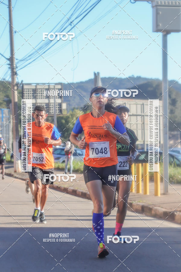 Compre suas fotos do evento1 Corrida ETECAMP no Fotop