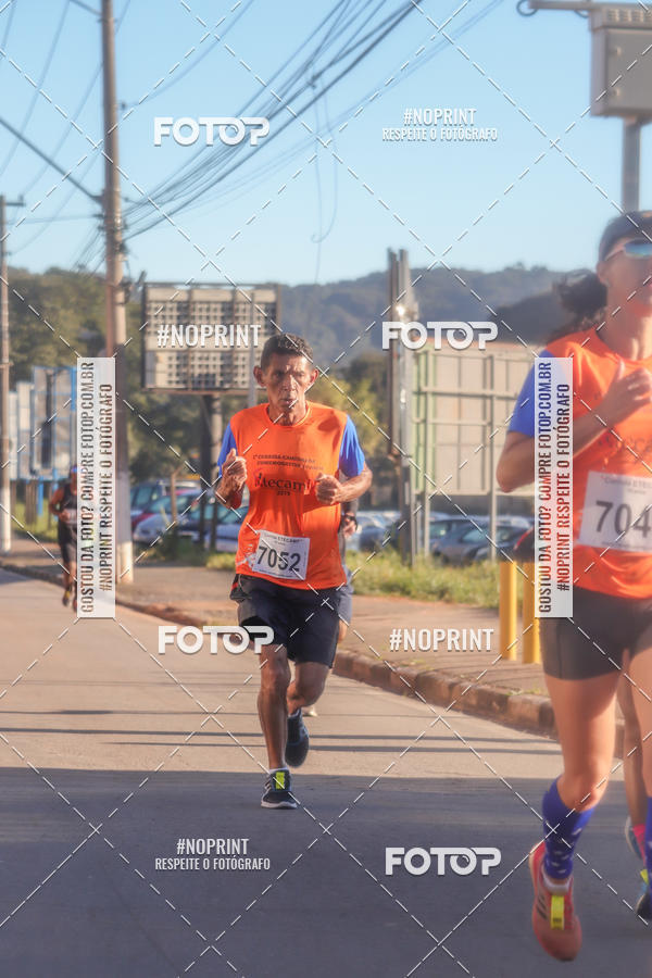 Compre suas fotos do evento1 Corrida ETECAMP no Fotop