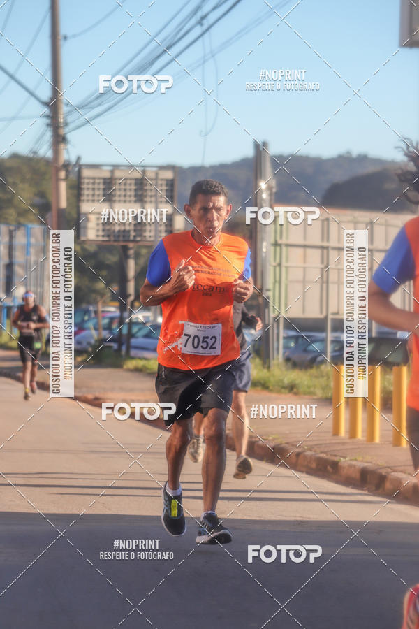 Compre suas fotos do evento1 Corrida ETECAMP no Fotop