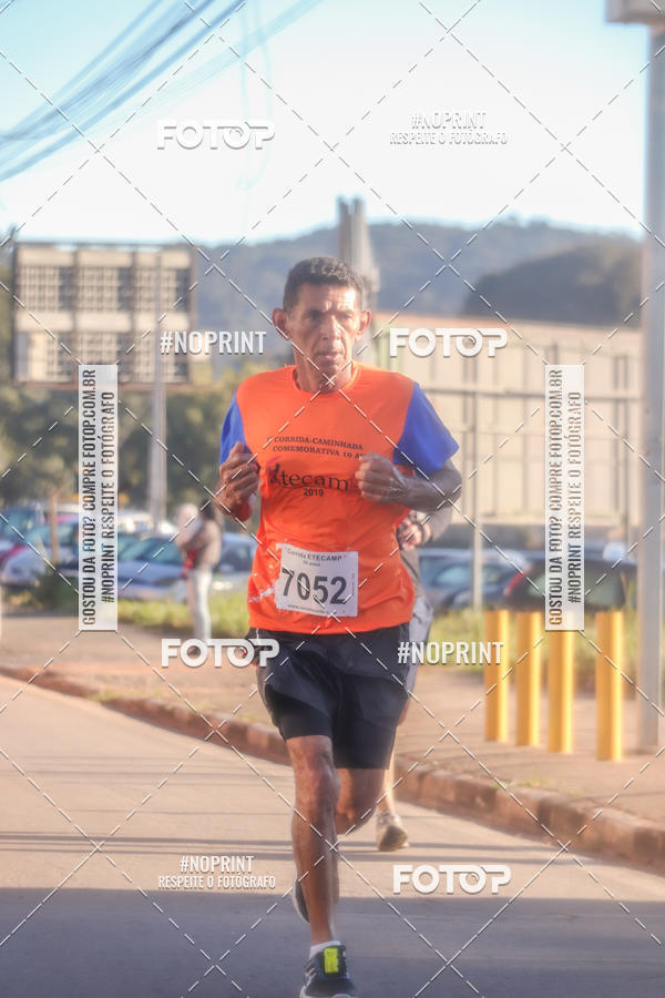 Compre suas fotos do evento1 Corrida ETECAMP no Fotop