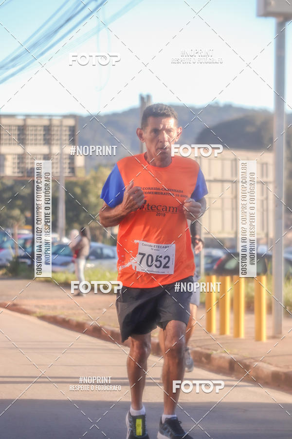 Compre suas fotos do evento1 Corrida ETECAMP no Fotop