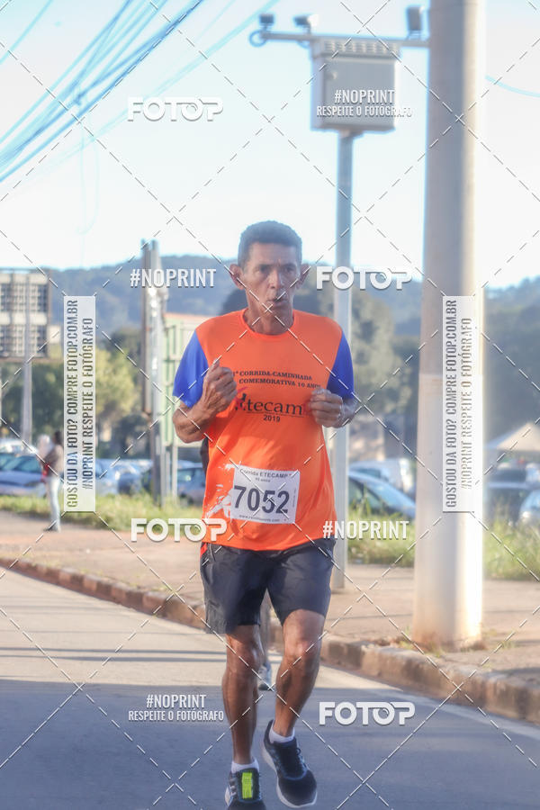 Compre suas fotos do evento1 Corrida ETECAMP no Fotop