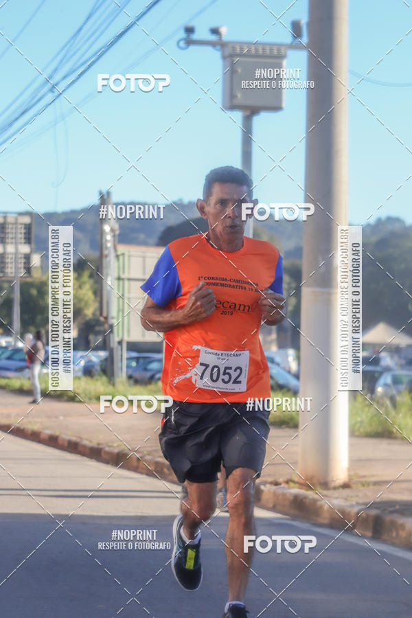 Compre suas fotos do evento1 Corrida ETECAMP no Fotop