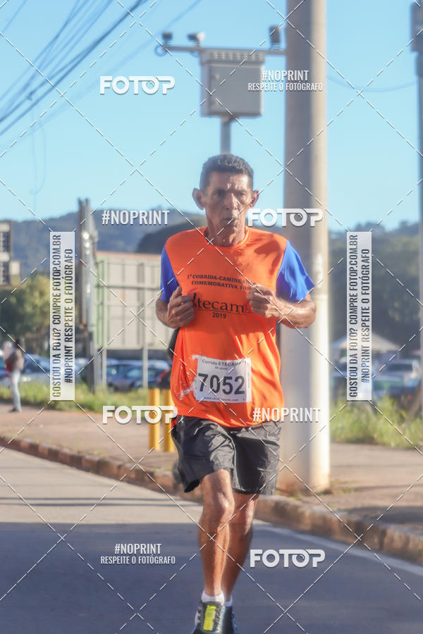 Compre suas fotos do evento1 Corrida ETECAMP no Fotop