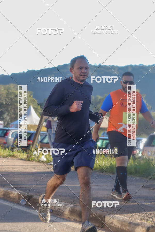 Compre suas fotos do evento1 Corrida ETECAMP no Fotop
