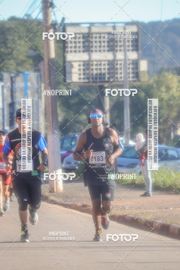 Compre suas fotos do evento1 Corrida ETECAMP no Fotop