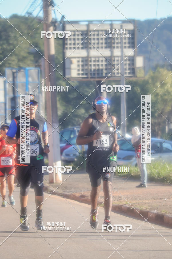 Compre suas fotos do evento1 Corrida ETECAMP no Fotop