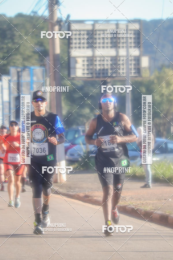 Compre suas fotos do evento1 Corrida ETECAMP no Fotop