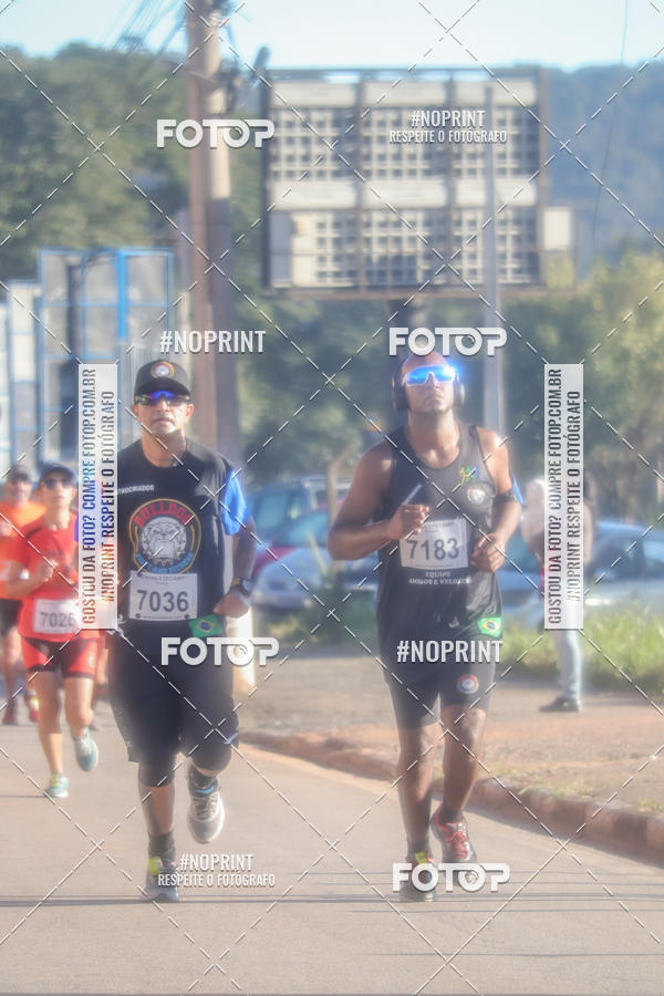 Compre suas fotos do evento1 Corrida ETECAMP no Fotop