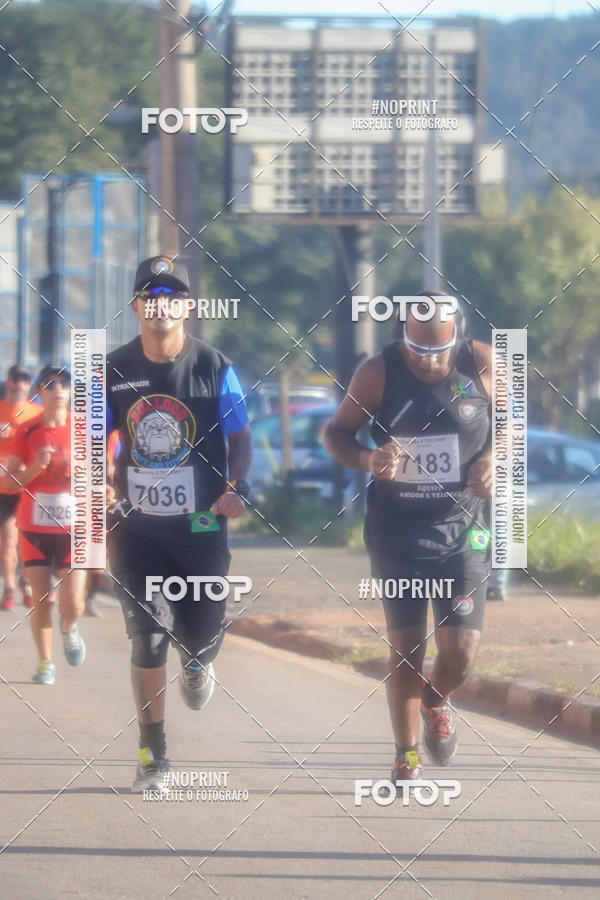 Compre suas fotos do evento1 Corrida ETECAMP no Fotop