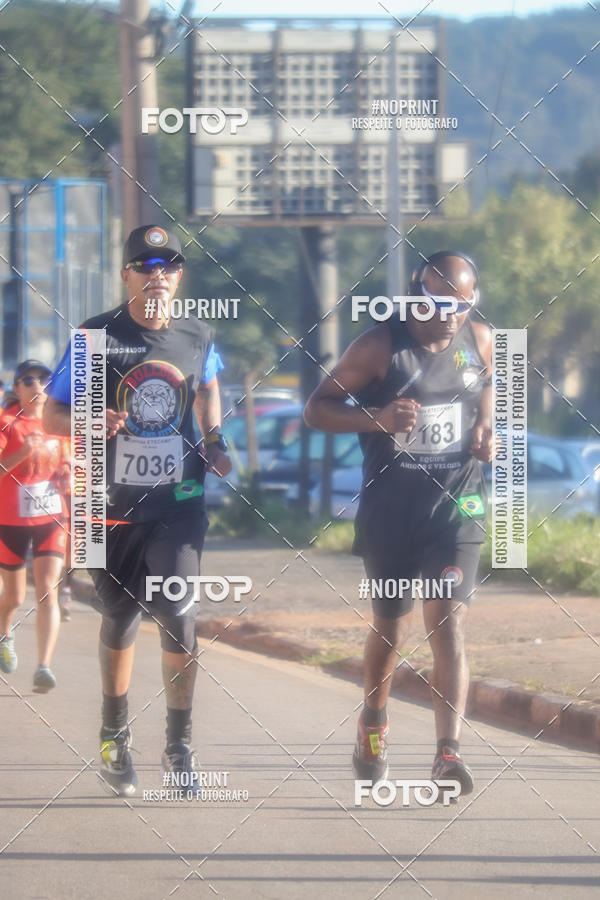 Compre suas fotos do evento1 Corrida ETECAMP no Fotop