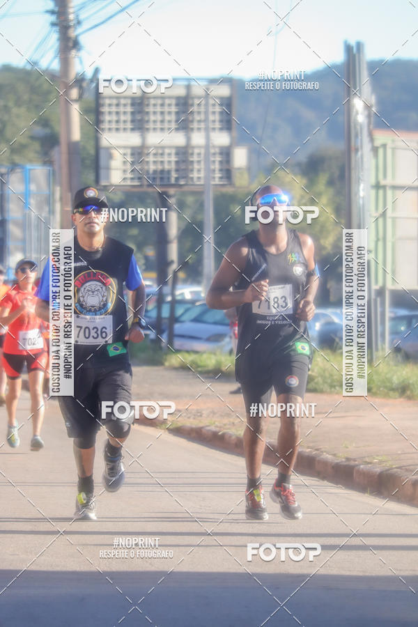 Compre suas fotos do evento1 Corrida ETECAMP no Fotop