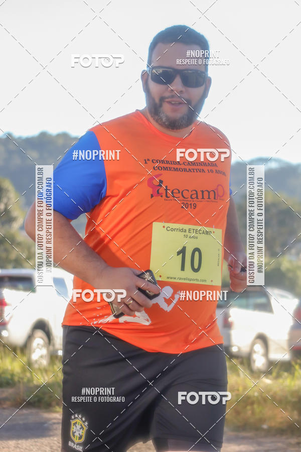 Compre suas fotos do evento1 Corrida ETECAMP no Fotop