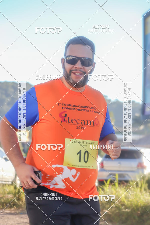 Compre suas fotos do evento1 Corrida ETECAMP no Fotop