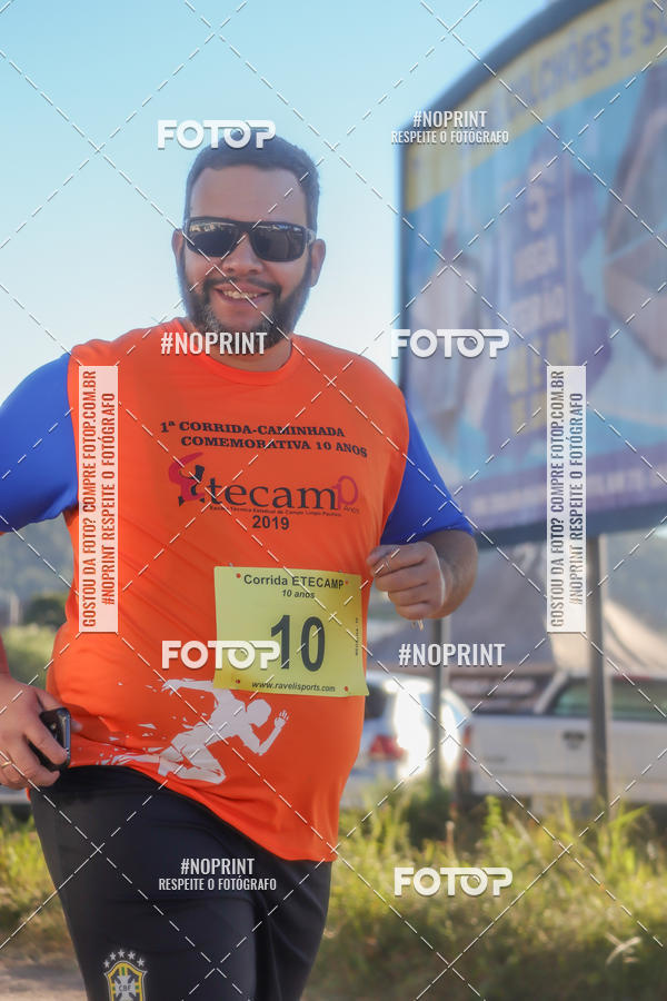 Compre suas fotos do evento1 Corrida ETECAMP no Fotop