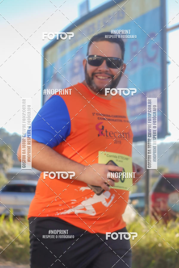 Compre suas fotos do evento1 Corrida ETECAMP no Fotop